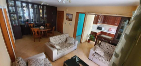 Enjoy Apartment